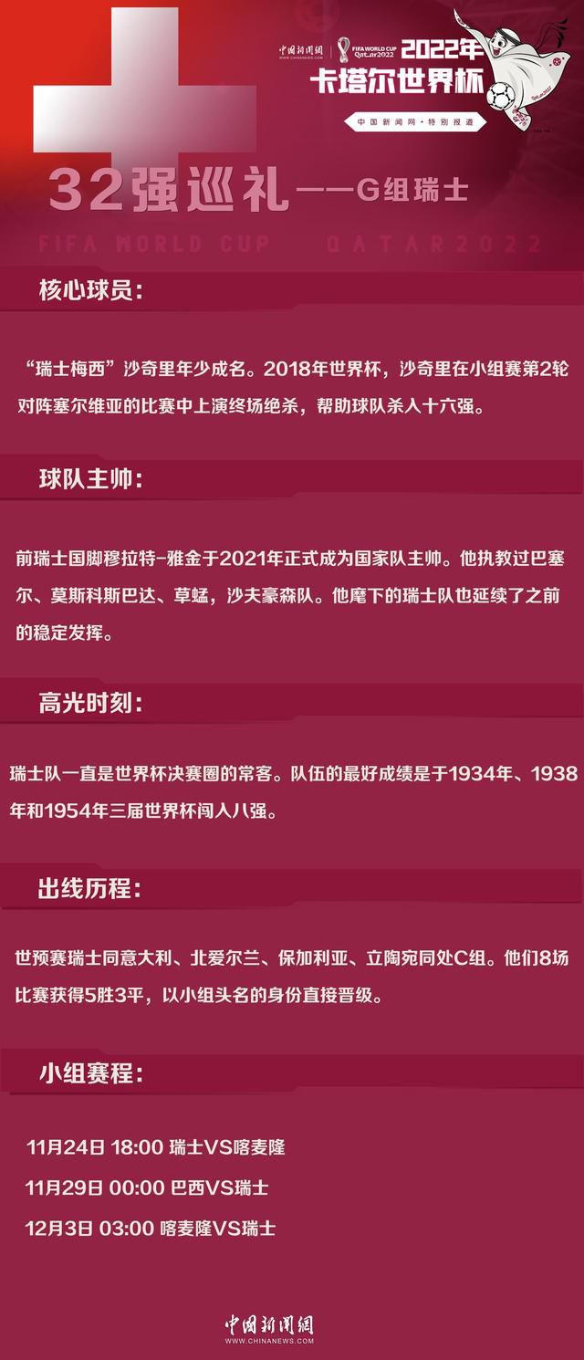 第28分钟，斯特林左路与凯塞多撞墙配合后禁区小角度推射稍稍偏出远门柱。